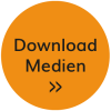 silvasan_button_download
