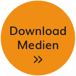 silvasan_button_download